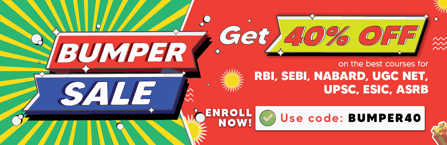 Bumper-Sale-Mobile Bumper Sale 40% Discount
