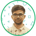 Chetan Bansal MYM