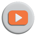 Video Lessons Icons